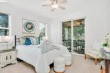 16096 Parkridge Ave - Photo 18