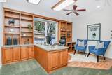 16096 Parkridge Ave - Photo 19
