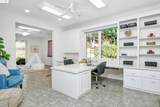 16096 Parkridge Ave - Photo 20