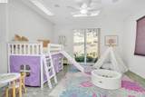 16096 Parkridge Ave - Photo 21
