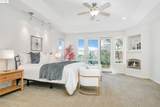16096 Parkridge Ave - Photo 22