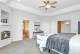 16096 Parkridge Ave - Photo 23