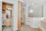 16096 Parkridge Ave - Photo 27
