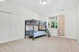 16096 Parkridge Ave - Photo 29