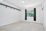 16096 Parkridge Ave - Photo 30
