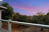 16096 Parkridge Ave - Photo 35