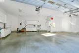 16096 Parkridge Ave - Photo 42