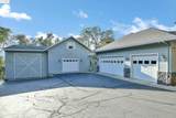 16096 Parkridge Ave - Photo 43