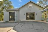 16096 Parkridge Ave - Photo 44