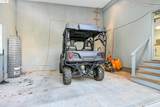 16096 Parkridge Ave - Photo 45