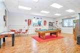 16096 Parkridge Ave - Photo 47