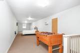16096 Parkridge Ave - Photo 48