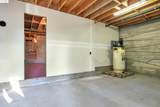 16096 Parkridge Ave - Photo 49