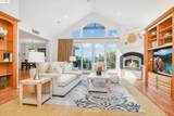 16096 Parkridge Ave - Photo 6