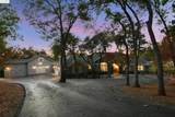 16096 Parkridge Ave - Photo 60