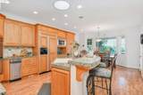 16096 Parkridge Ave - Photo 8