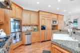 16096 Parkridge Ave - Photo 9