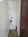3137 Pleitner Ave - Photo 15