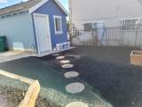3137 Pleitner Ave - Photo 25