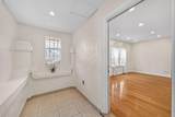 931 23Rd St - Photo 10