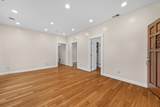 931 23Rd St - Photo 12