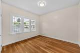 931 23Rd St - Photo 17