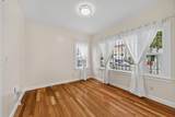 931 23Rd St - Photo 19