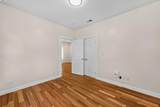 931 23Rd St - Photo 20