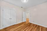 931 23Rd St - Photo 21