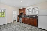 931 23Rd St - Photo 23