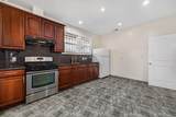 931 23Rd St - Photo 24