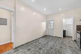 931 23Rd St - Photo 25