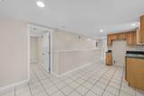 931 23Rd St - Photo 30