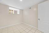 931 23Rd St - Photo 35