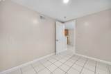 931 23Rd St - Photo 36