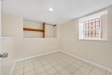 931 23Rd St - Photo 38