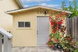 931 23Rd St - Photo 40