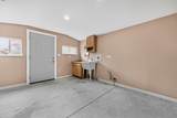931 23Rd St - Photo 42