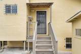 931 23Rd St - Photo 7