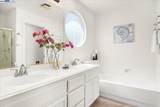 3583 Madison Cmn - Photo 13