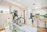 3583 Madison Cmn - Photo 7