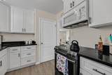 3414 Pine St - Photo 12