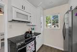 3414 Pine St - Photo 13