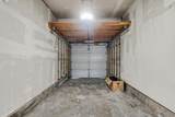 3414 Pine St - Photo 25