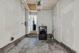 3414 Pine St - Photo 26