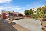 3414 Pine St - Photo 29