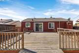 3414 Pine St - Photo 30