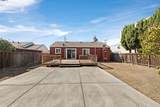 3414 Pine St - Photo 31