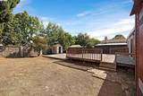 3414 Pine St - Photo 32