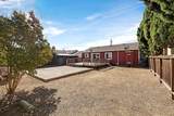 3414 Pine St - Photo 33